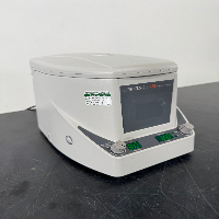 Corning LSE High Speed Microcentrifuge image 0